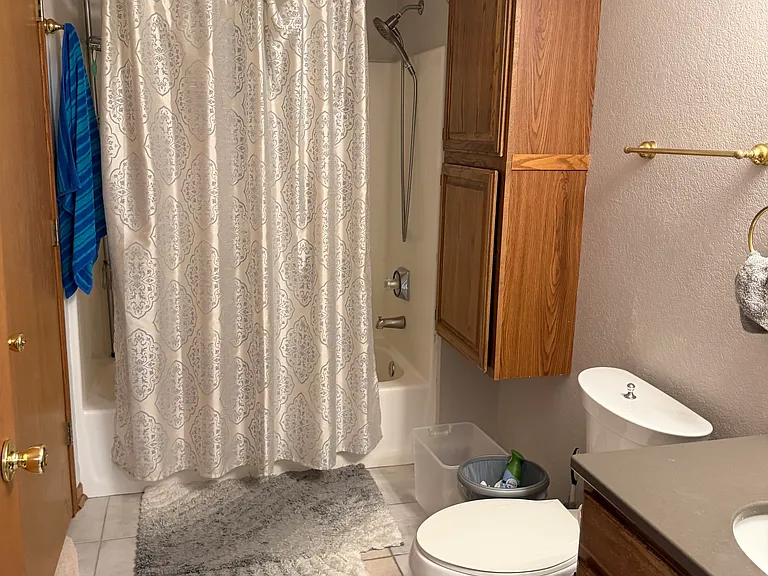 375 Kristin Ct W — Photo 12