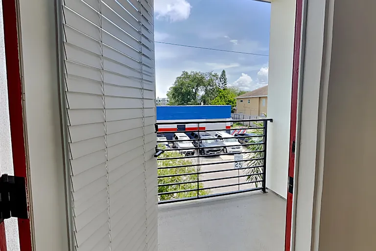 6902 S Macdill Ave #1 — Photo 18