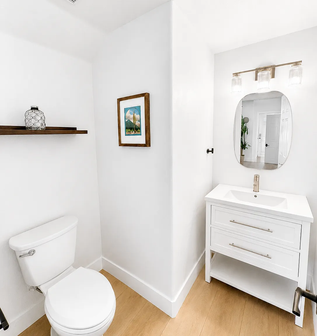 Sentinel Pl, Aliso Viejo — Photo 4