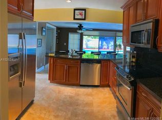 633 SW 4th St, Boca Raton, FL 33486