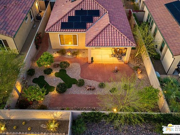 3rd image of 13 Vintage