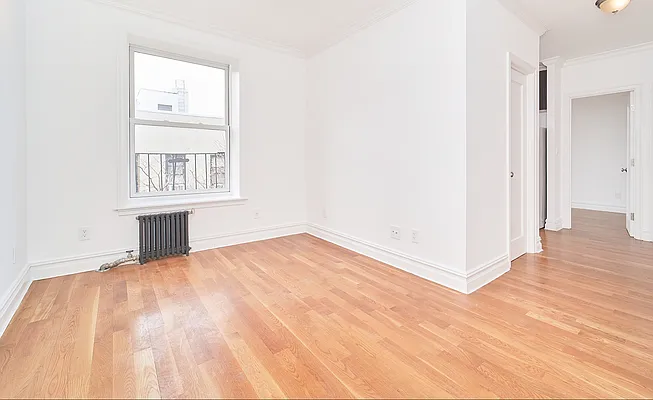 Rented by Living New York | media 2