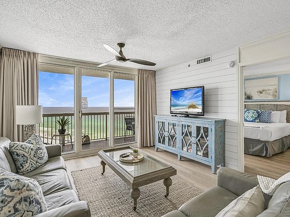 3rd image of 1002 Highway 98 Unit 1915