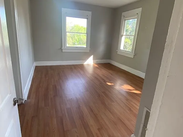 3905 W Forest Park Ave — Photo 11