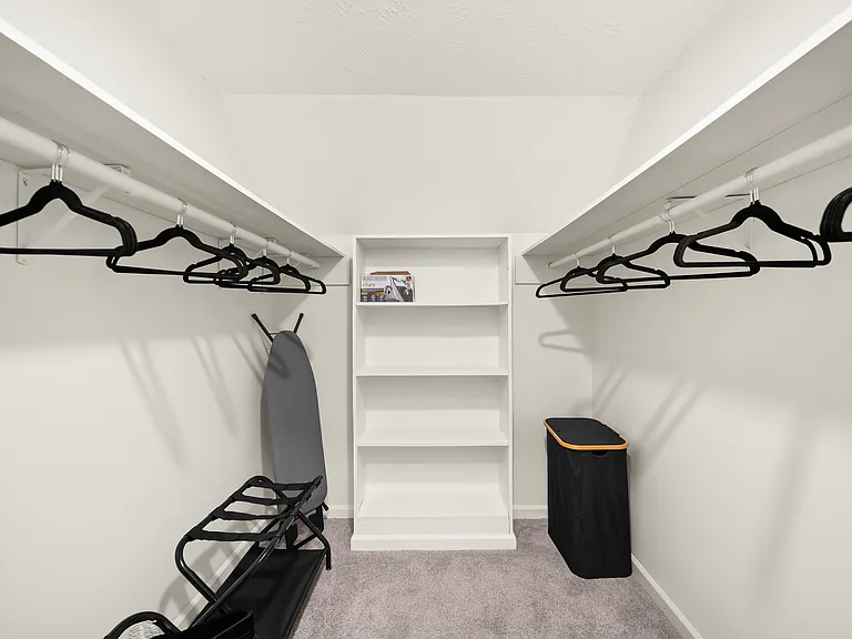 4506 Reva Way NE — Photo 17