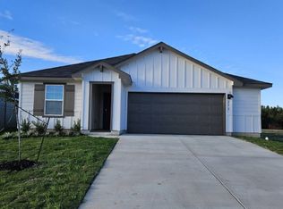 298 Denali Dr, Kyle, TX 78640