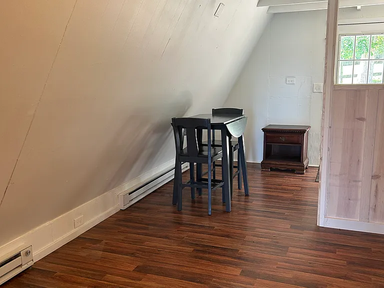 Winterhawk Cir — Photo 4