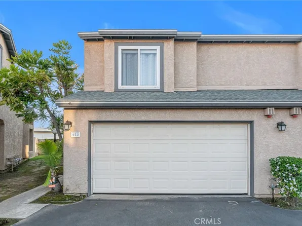 681 N Lark Ellen Ave, Covina, CA 91722