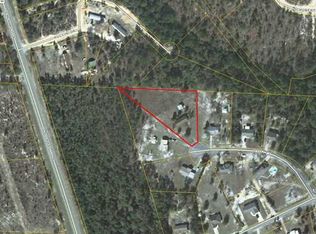 120 Scott Ct, Defuniak Springs, FL 32433