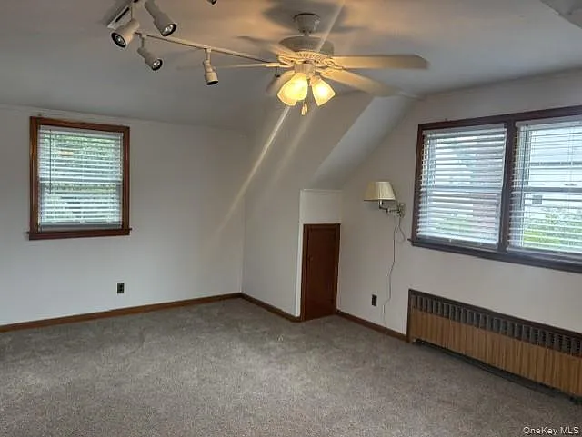 126 Hillside Ave — Photo 19