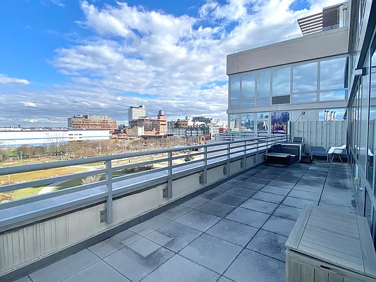 Rented by NY Living Solutions | media 22