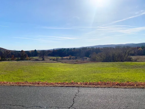 0 N Hillside Rd, South Deerfield, MA 01373