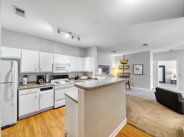 City Heights on Coursey, 13675 Coursey Blvd APT 1032, Baton Rouge, LA 70817