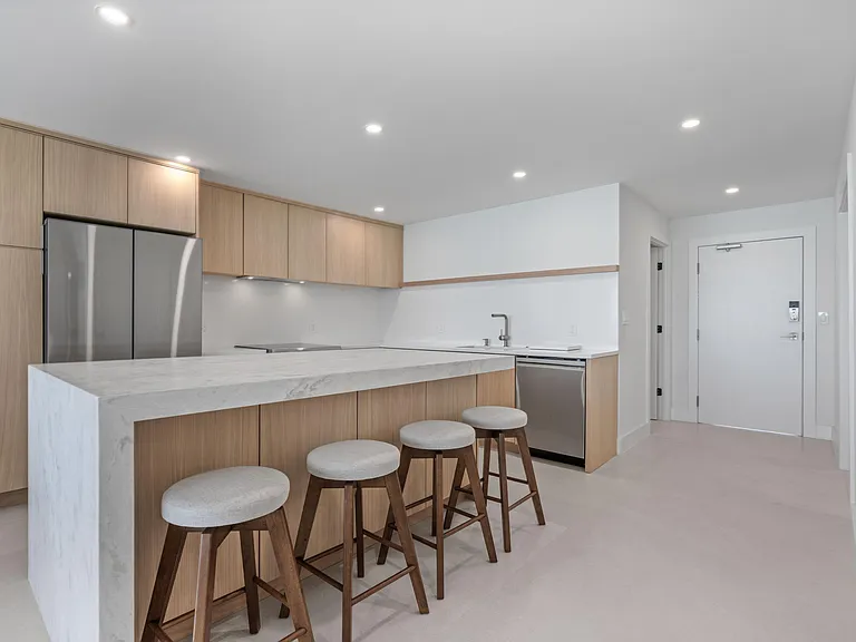 10410 S Ocean Dr #906 — Photo 8