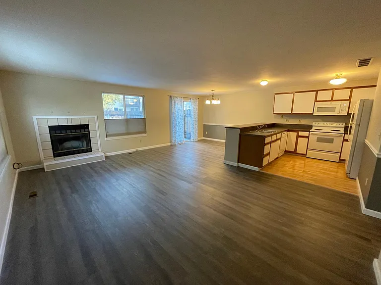 2580 S Sumac Ln — Photo 9