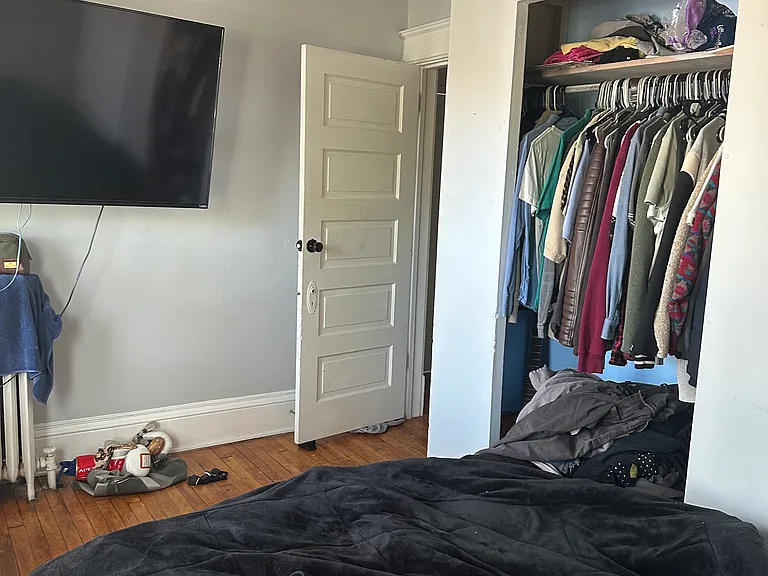 2601 Emerson Ave S #2601 — Photo 13