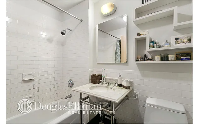 Rented by Douglas Elliman | media 9