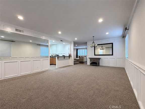 2nd image of 562 Quigley Ln