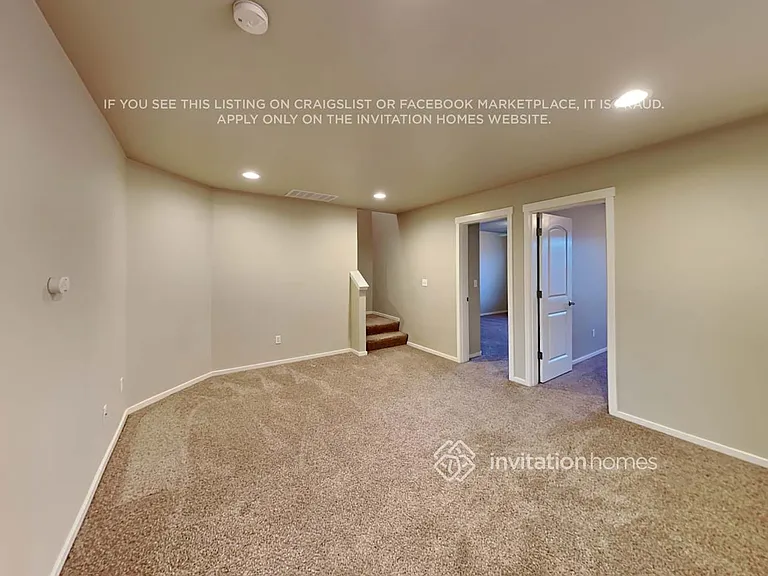9603 132nd Street Ct E — Photo 12