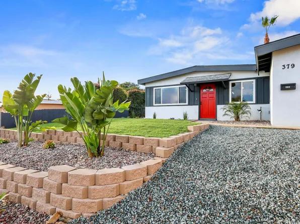 379 Montcalm St, Chula Vista, CA 91911