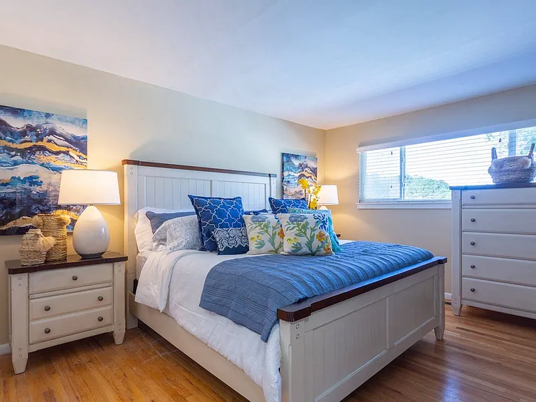 Grand Lake Townhomes