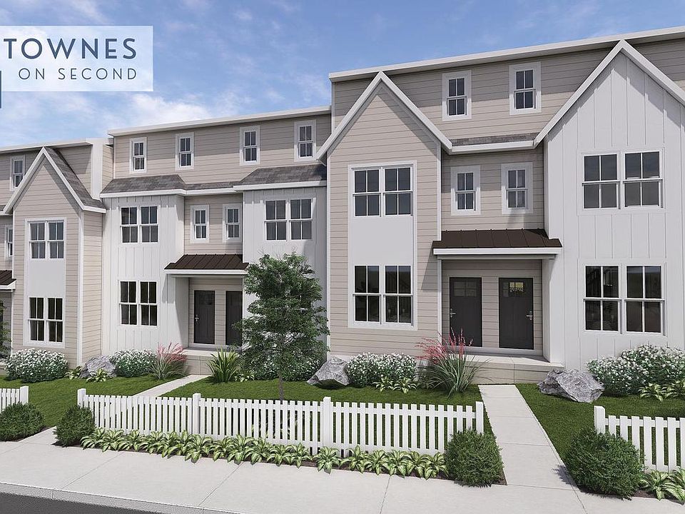 1st image of 233 2nd Ave #3