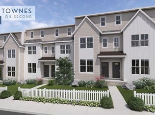 231 2nd Ave #4, Royersford, PA 19468