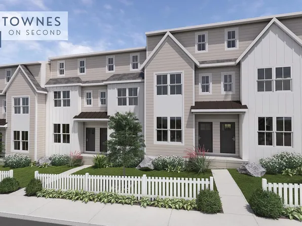 233 2nd Ave #3, Royersford, PA 19468