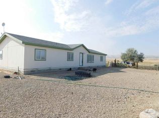 5559 Pasco Rd, Marsing, ID 83639