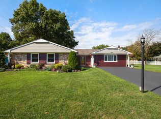 449 Lloyd Rd, Aberdeen, NJ 07747