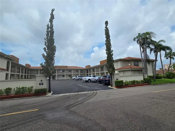 19029 Us Highway 19 N APT 6-16, Clearwater, FL 33764