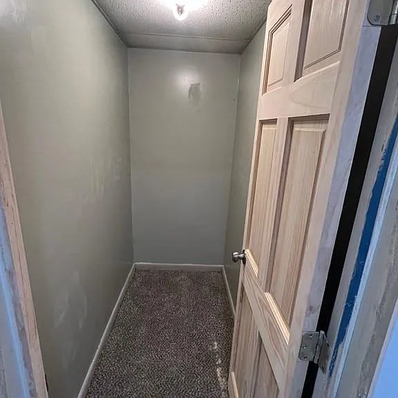 81 Merrifield St #4 — Photo 4