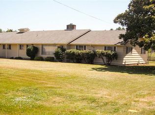 3450 Three Lakes Rd SE, Albany, OR 97322