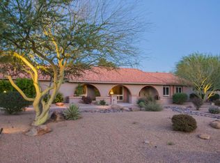 14109 N 69th Dr, Peoria, AZ 85381