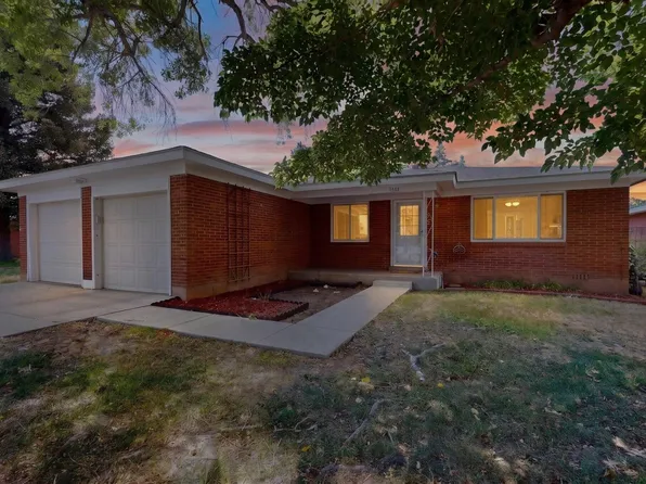 7508 Morrow Ave NE, Albuquerque, NM 87110