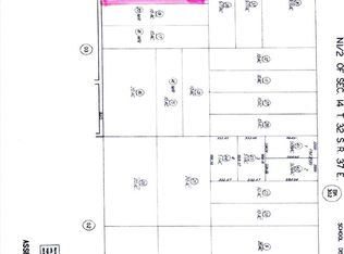 24200 Neuralia Rd, California City, CA 93505