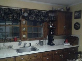 1567 Landis Hwy, Mooresville, NC 28115