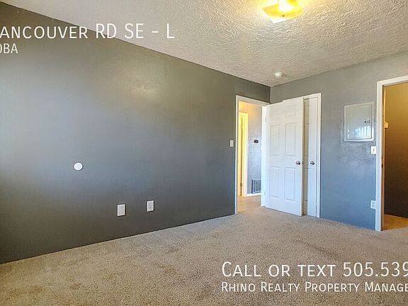 5th image of 615 Vancouver Rd SE #L