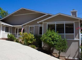 19810 Echo Blue Dr, Penn Valley, CA