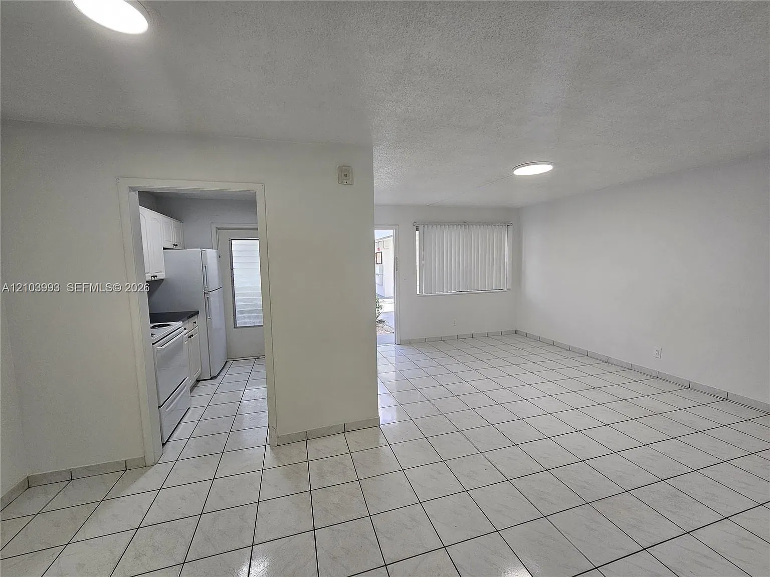 Wiley Condo Apts — Photo 3