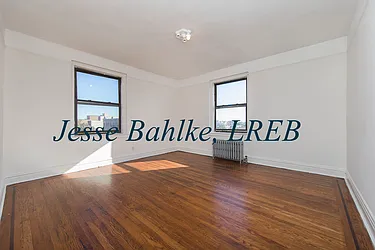 Rented by Jesse Bahlke, LREB