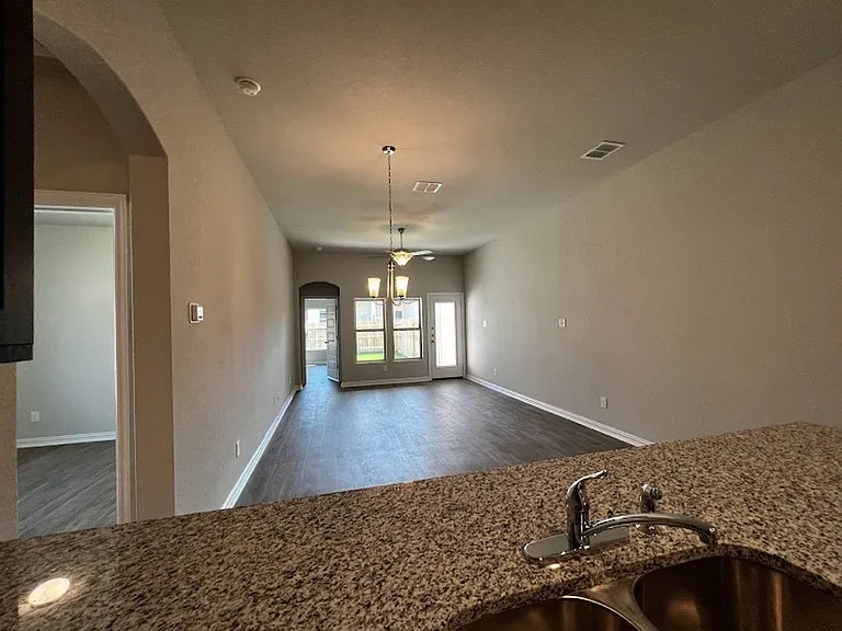 9310 Two Frio Lndg — Photo 4