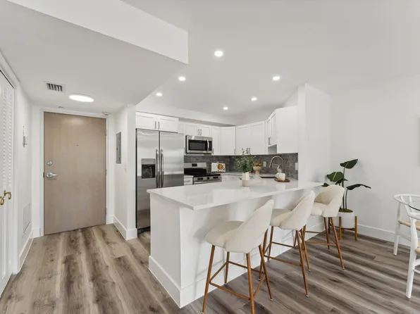 340 Sunset Drive #209, Fort Lauderdale, FL 33301