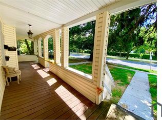 5011 Roland Ave APT 2F, Baltimore, MD 21210