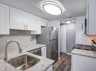 Astoria Park Apartment Homes, Indianapolis, IN 46214