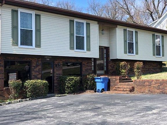 2nd image of 316 Green Acres Dr