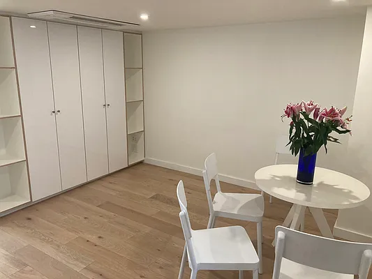 Rented by Corcoran | media 11