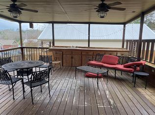 508 Lee Ave, Troy, AL 36081