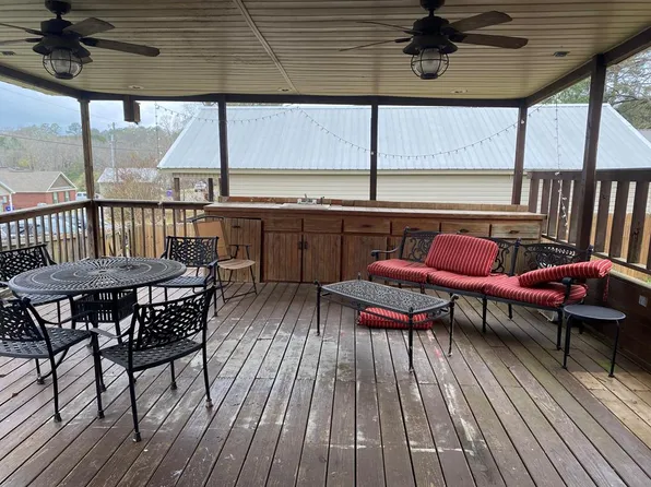 508 Lee Ave, Troy, AL 36081