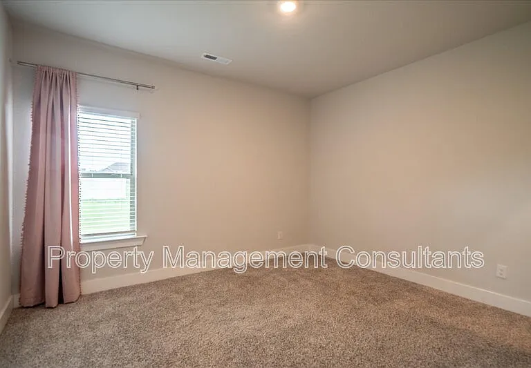 14872 Demarie Ln — Photo 28